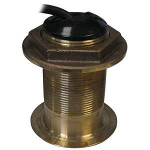 SI-TEX B-60-12-ES Tilt Element Transducer f/EC5F EC7F ES502 [B-60-12-ES] - Point Supplies Inc.