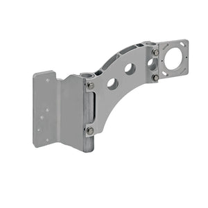 Minn Kota Talon Universal Modular Adapter Bracket - Sandwich Style - Port Side [1810302] - Point Supplies Inc.