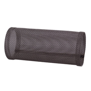 Shurflo by Pentair Replacement Screen Kit - 20 Mesh f/1-1/4" Strainer [94-727-00] - Point Supplies Inc.