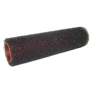 KiwiGrip Roller Brush - 9" [KG1020-9] - Point Supplies Inc.