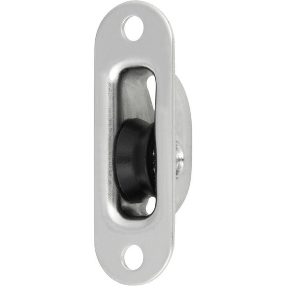 Ronstan Series 15 Ball Bearing Utility Block - Exit Block [RF15711] - Point Supplies Inc.