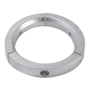 Tecnoseal Zinc 3 Part Folding Prop Ring Anode f/Volvo Penta Saildrive 2  3 Blade Propellers [00728] - Point Supplies Inc.